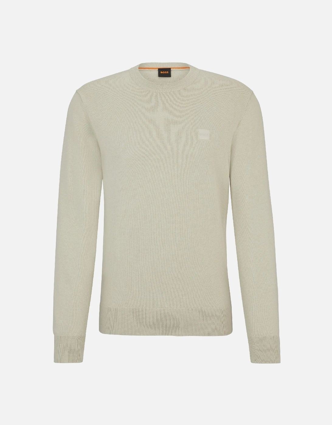 Kanovano Crewneck Sweater, 2 of 1