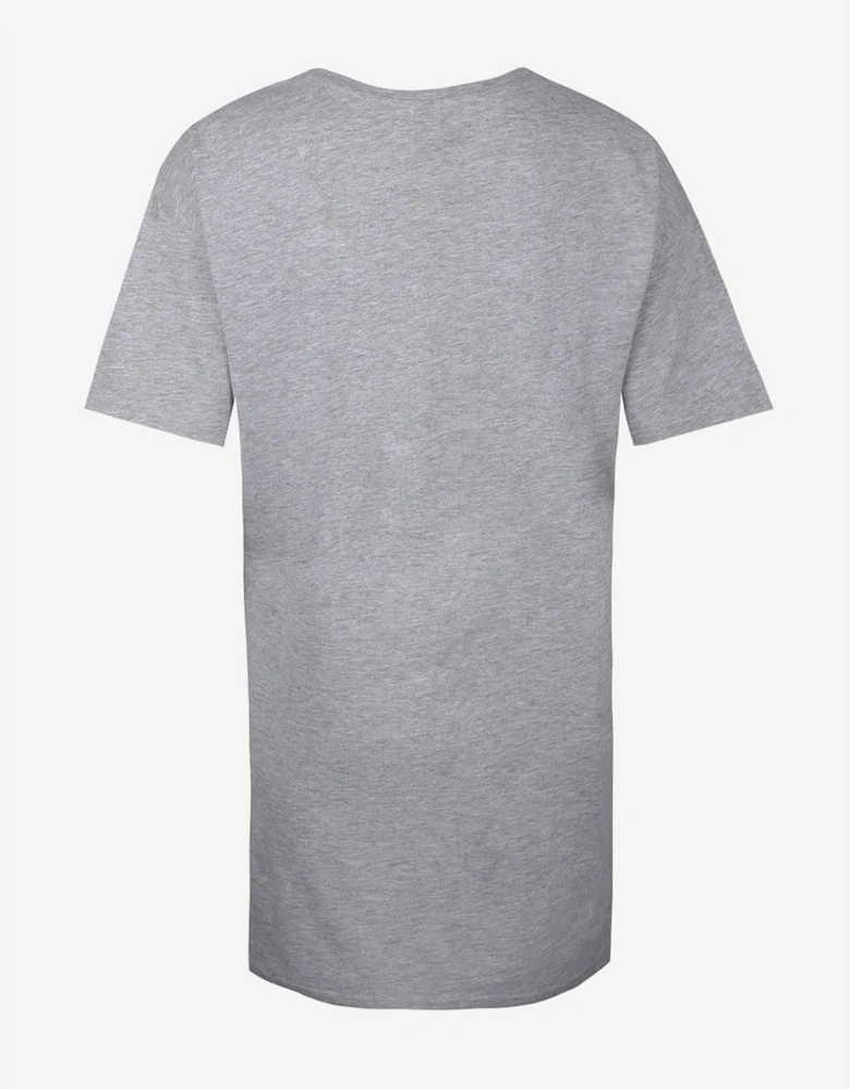 Mickey Mouse Sleep T-Shirt