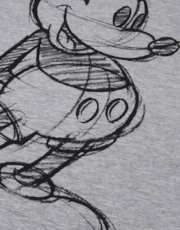 Thumbnail 3 of 4
