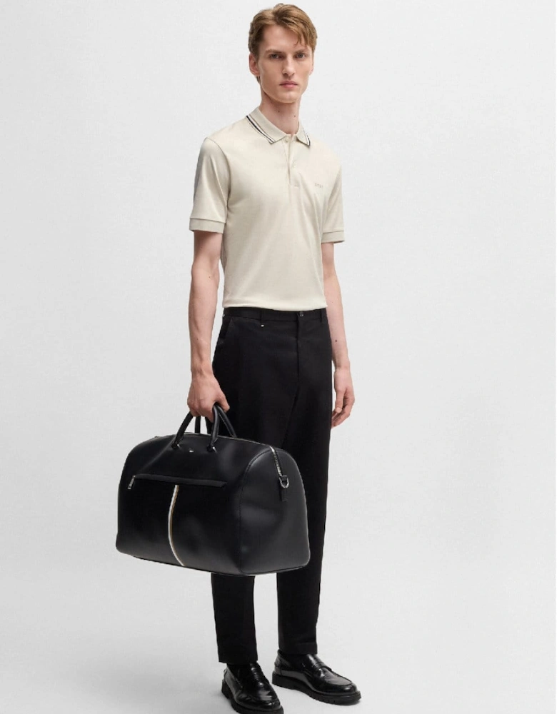 Penrose 38 Polo Shirt