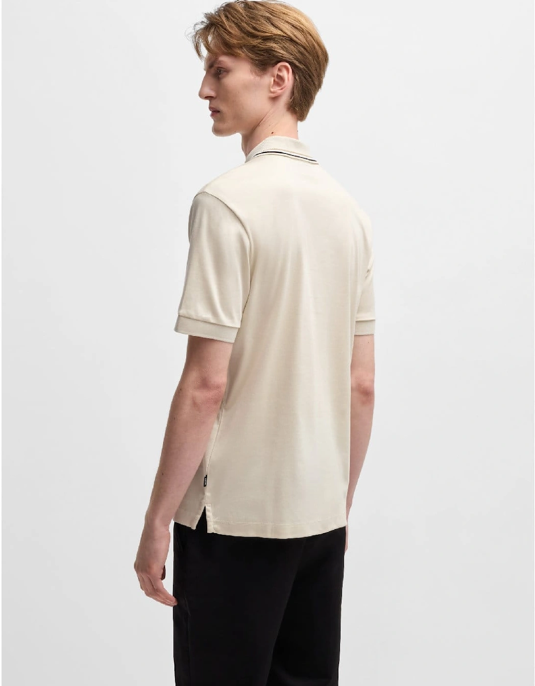 Penrose 38 Polo Shirt