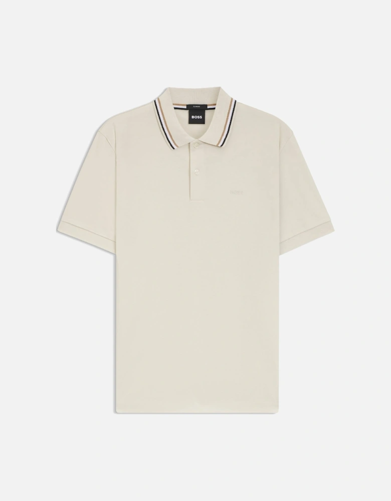 Penrose 38 Polo Shirt