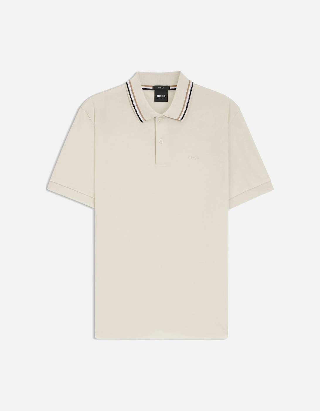 Penrose 38 Polo Shirt