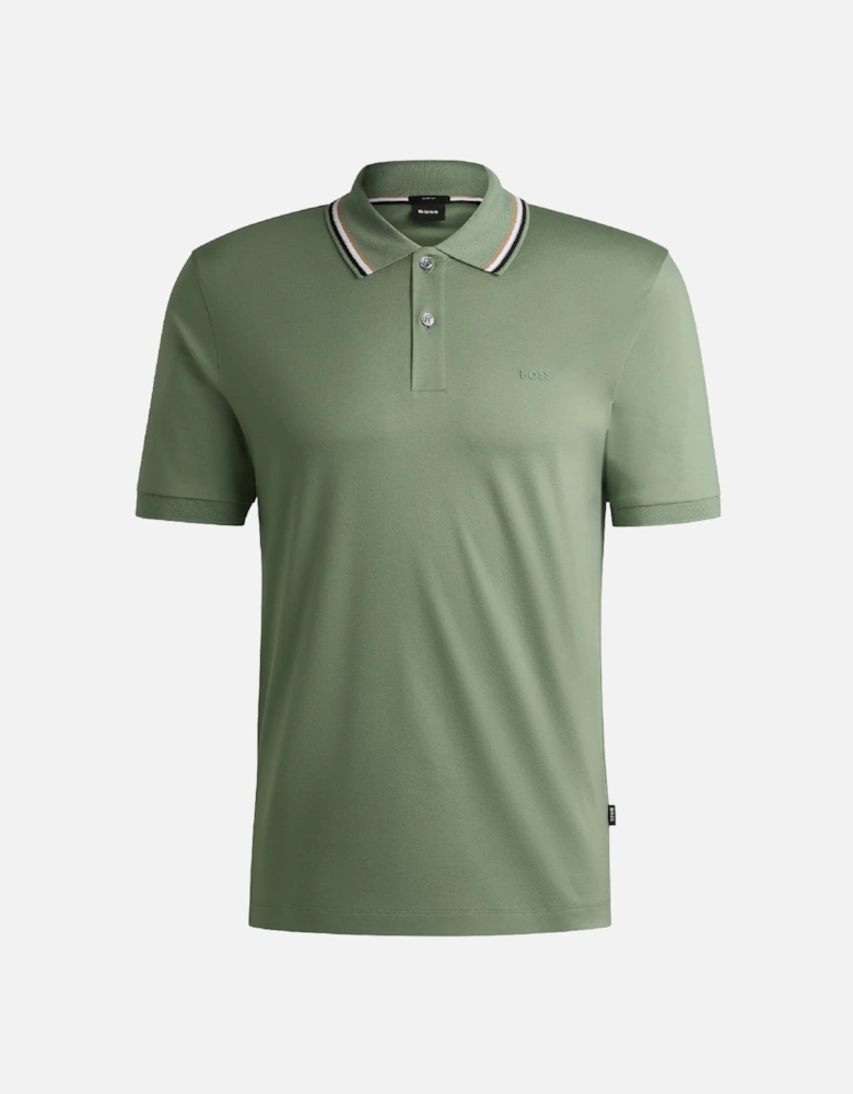 Penrose 38 Polo Shirt