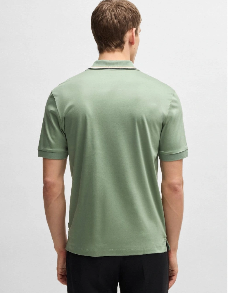 Penrose 38 Polo Shirt