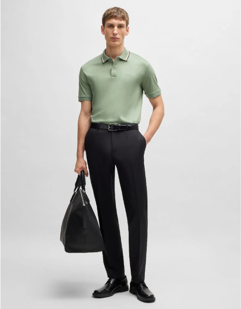 Penrose 38 Polo Shirt