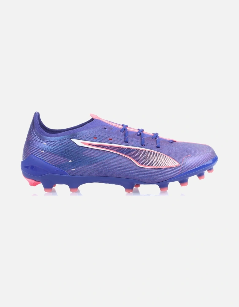 Ultra 5 Ultimate Light Up FG Football Boots