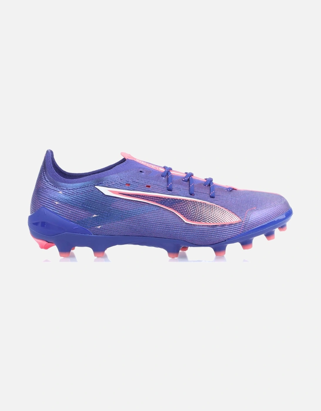 Ultra 5 Ultimate Light Up FG Football Boots, 7 of 6