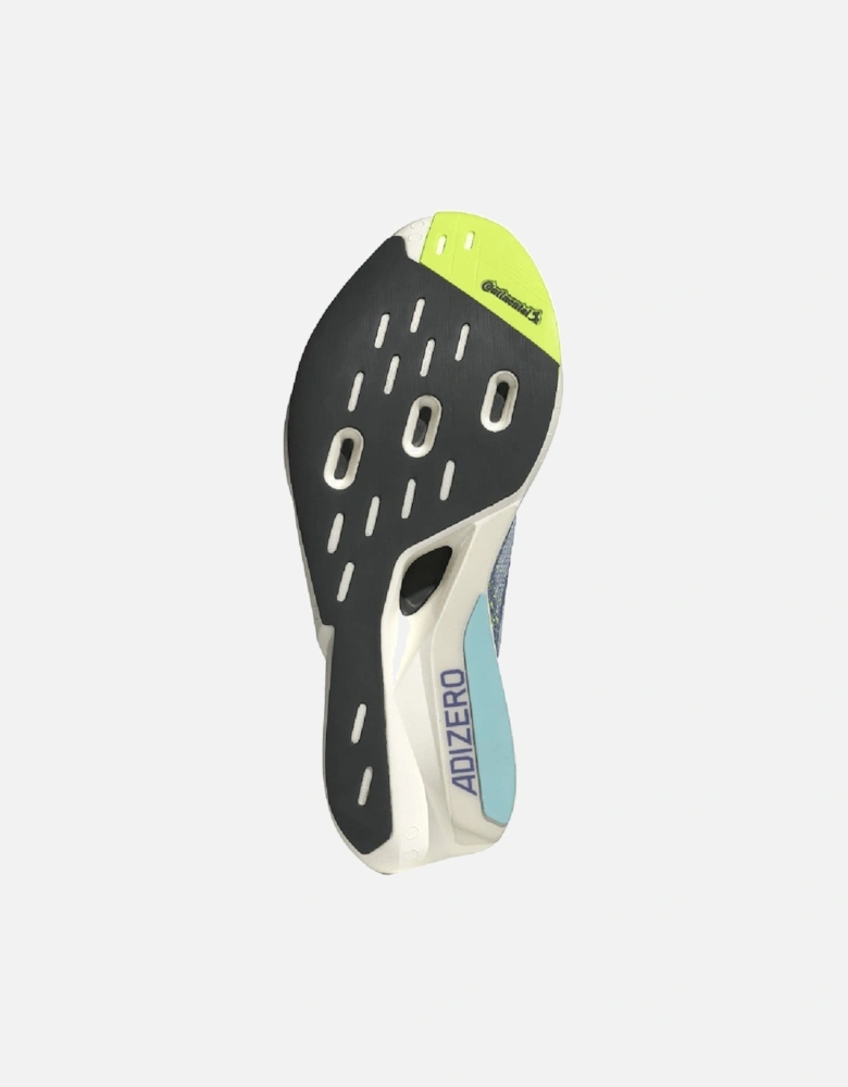 ADIZERO Prime X 2.0 Strung Running Shoes