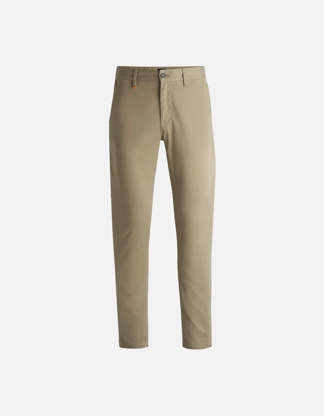 Schino Taber 1 D Trousers, 2 of 1
