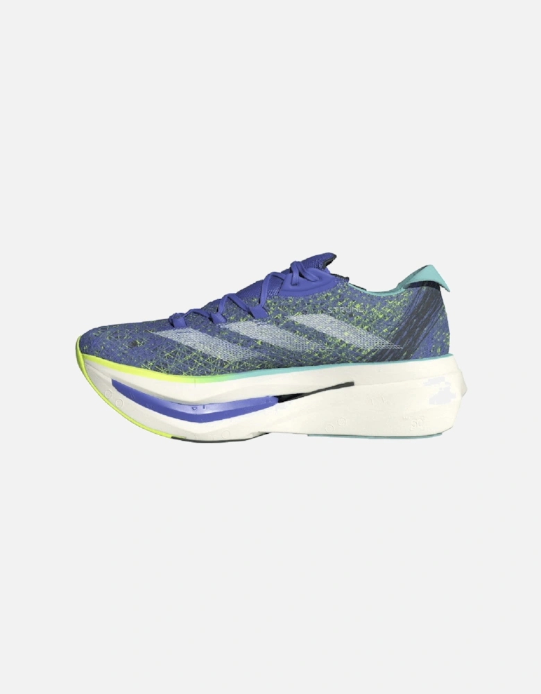 ADIZERO Prime X 2.0 Strung Running Shoes