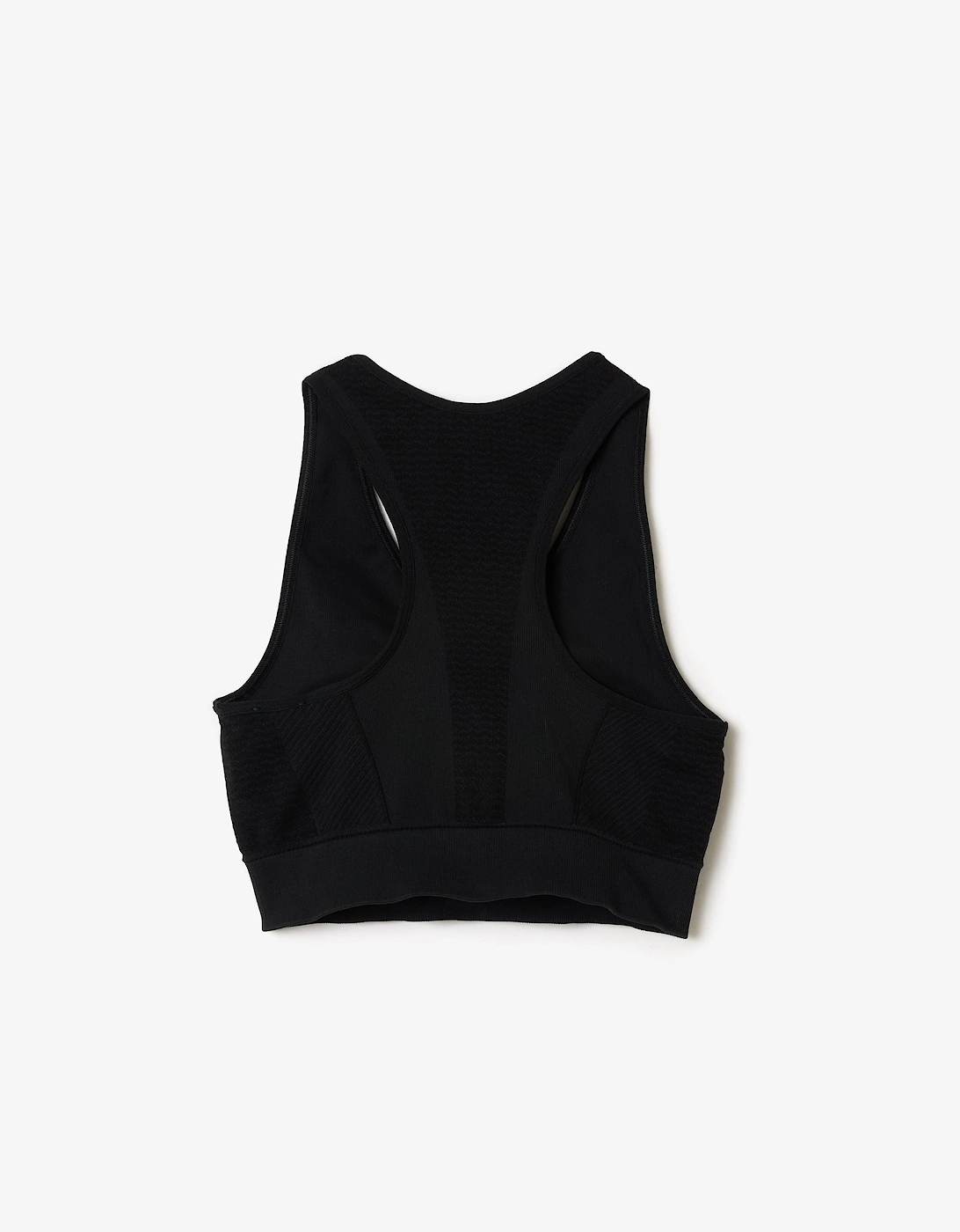Sport Stretch Removable Padded Bralette, 2 of 1