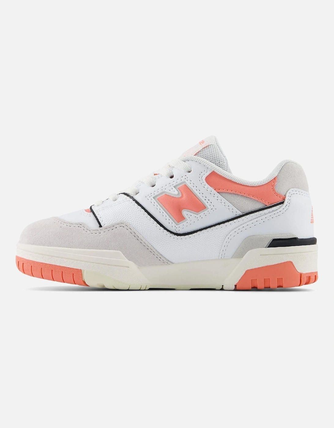 Juniors 550 Trainers