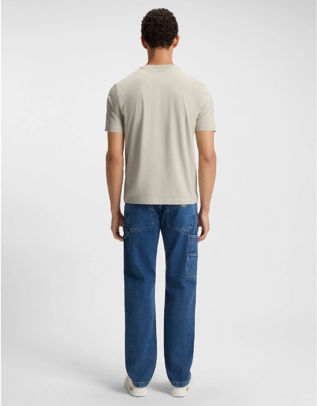 Tchup T-Shirt