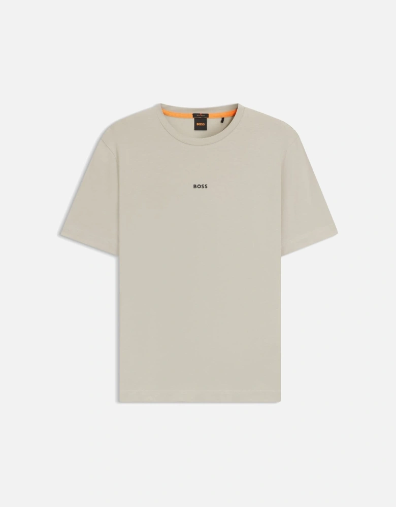 Tchup T-Shirt