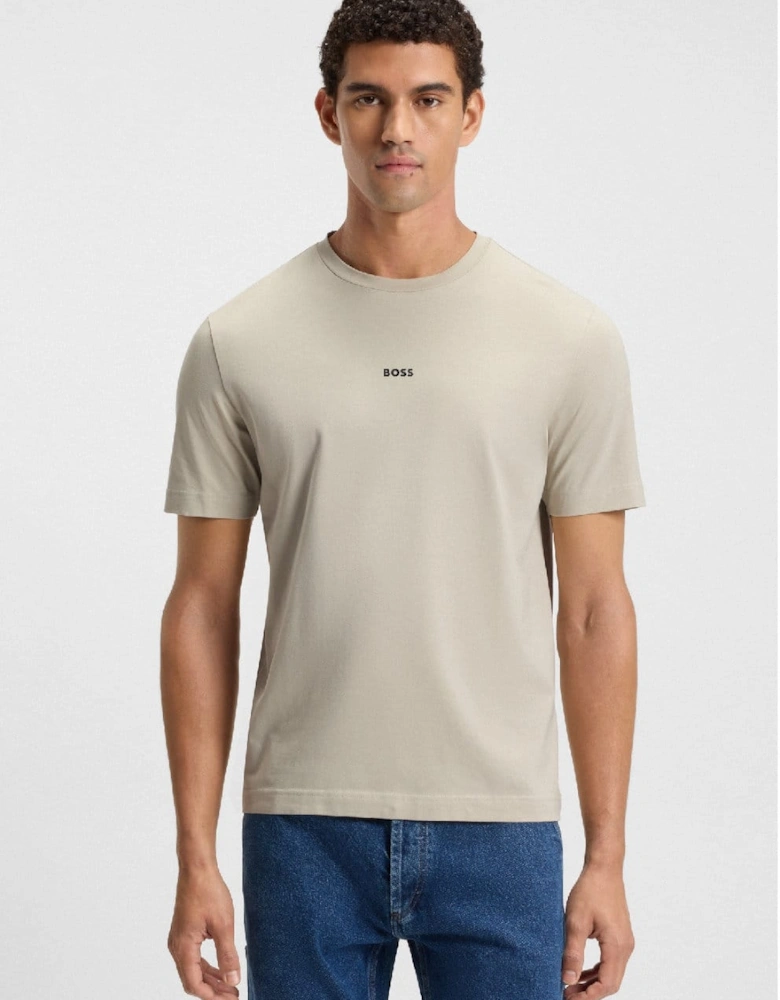 Tchup T-Shirt