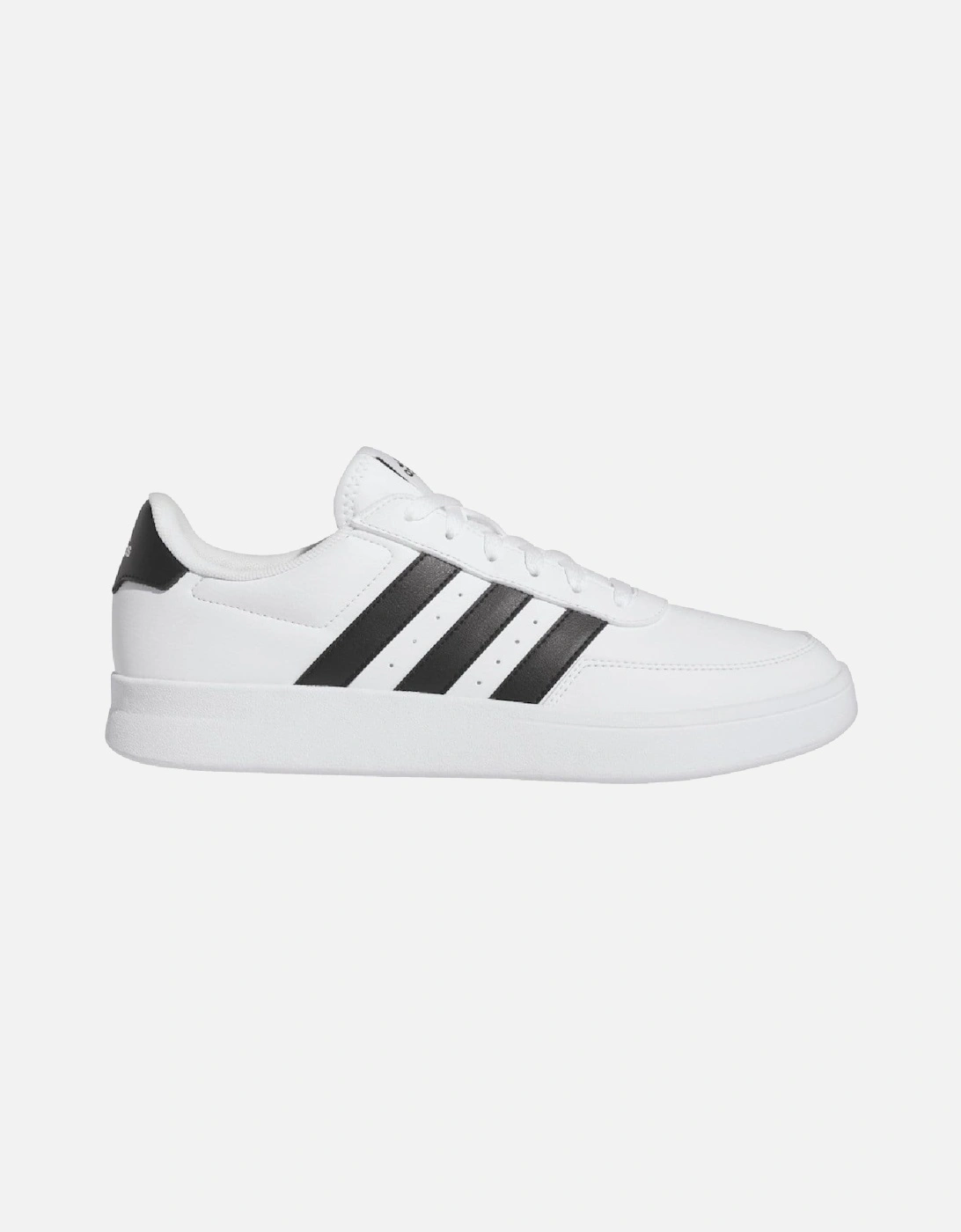 Breaknet 2.0 Trainers, 7 of 6