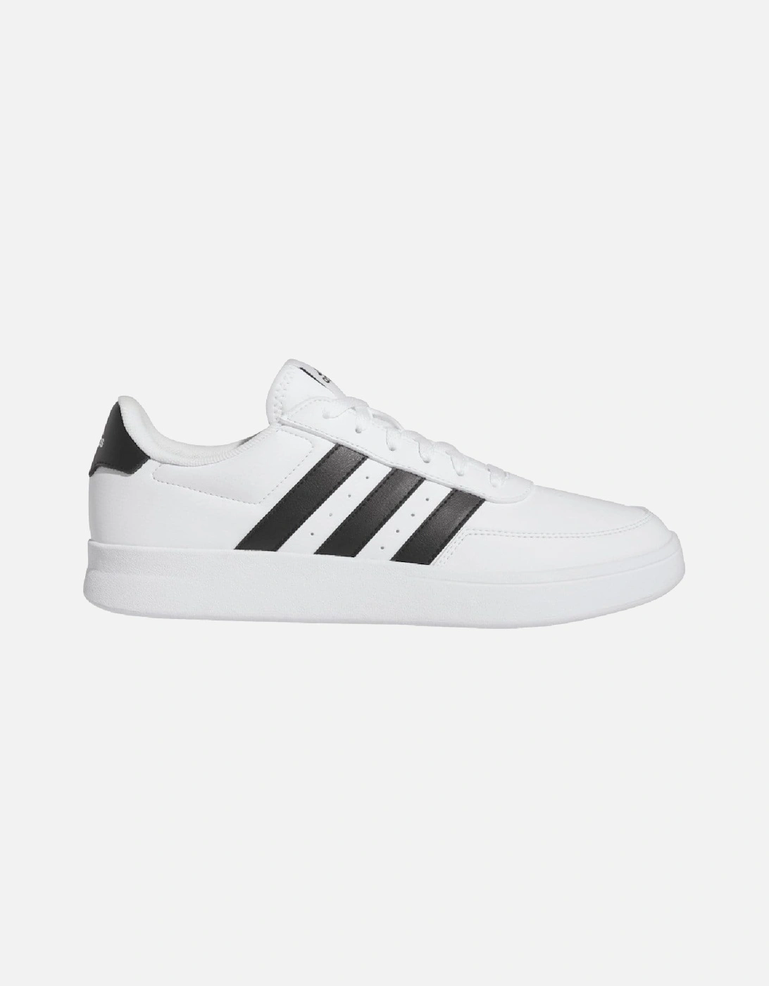 Breaknet 2.0 Trainers