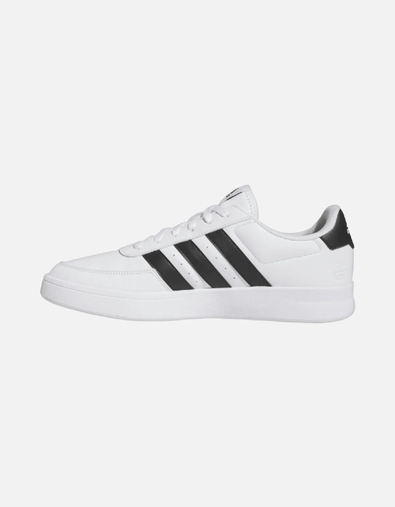 Breaknet 2.0 Trainers