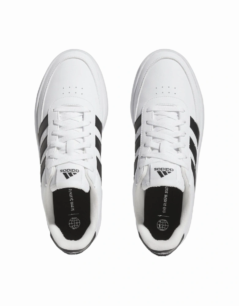 Breaknet 2.0 Trainers