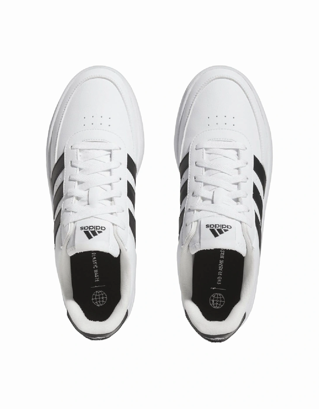 Breaknet 2.0 Trainers