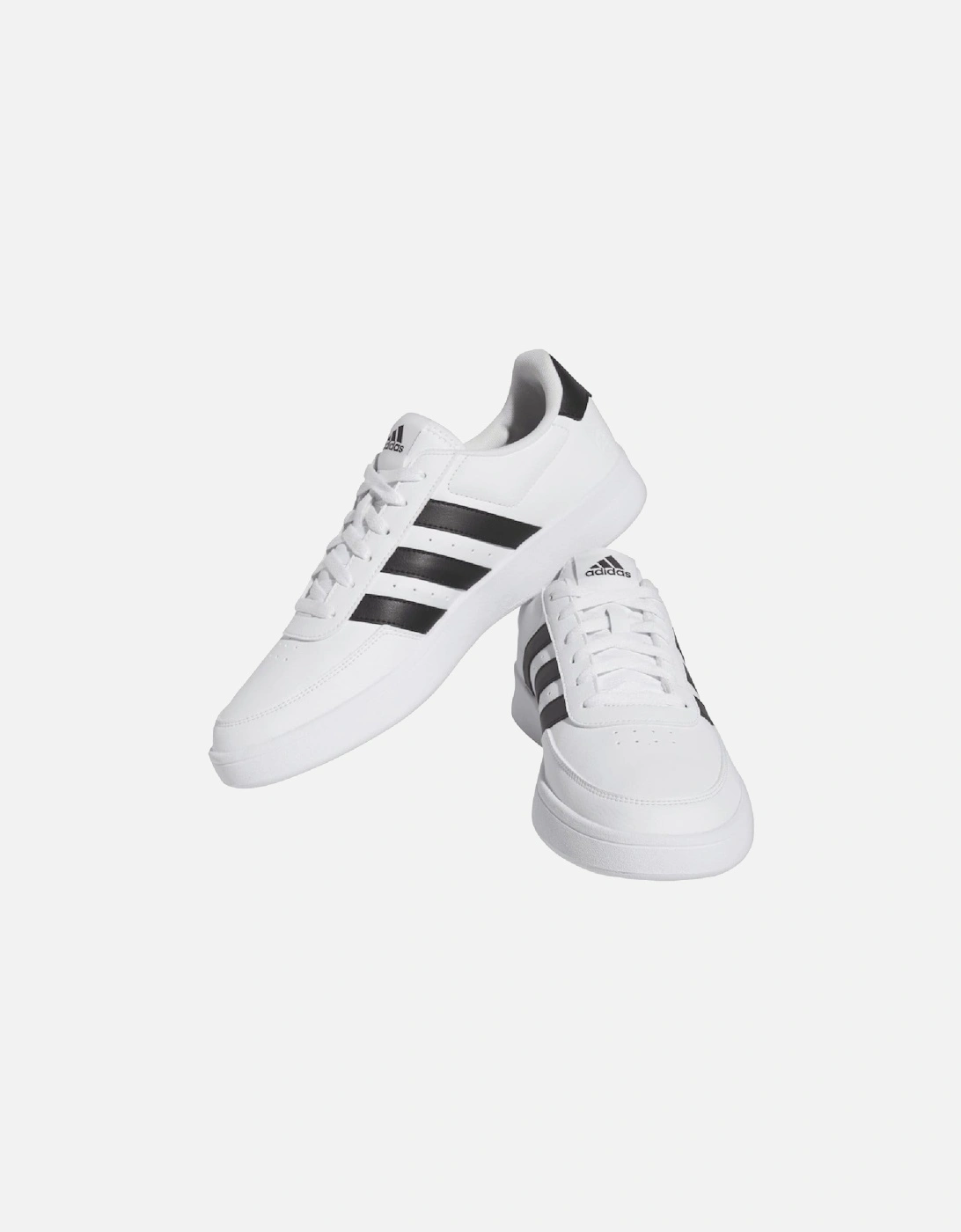 Breaknet 2.0 Trainers