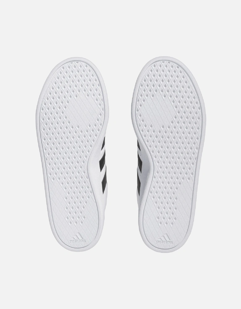 Breaknet 2.0 Trainers