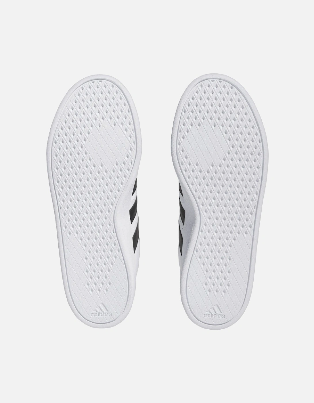 Breaknet 2.0 Trainers