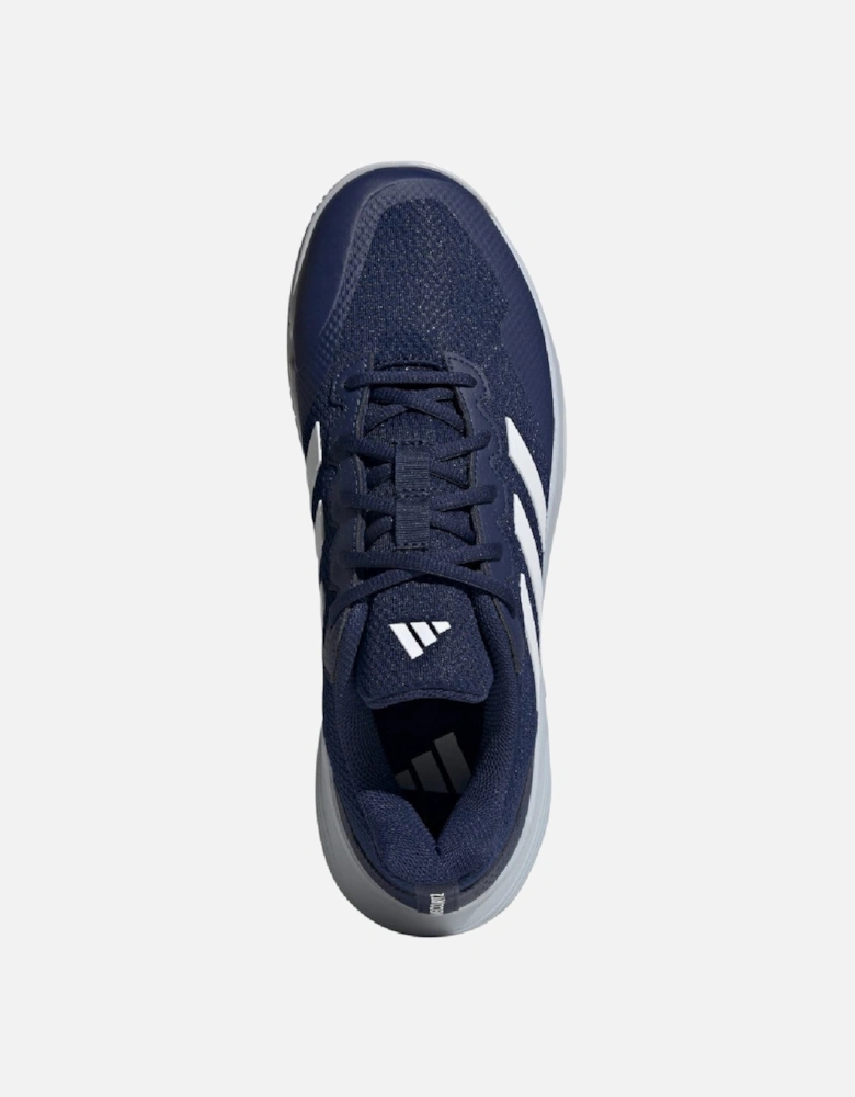 Gamecourt 2.0 Tennis Shoes