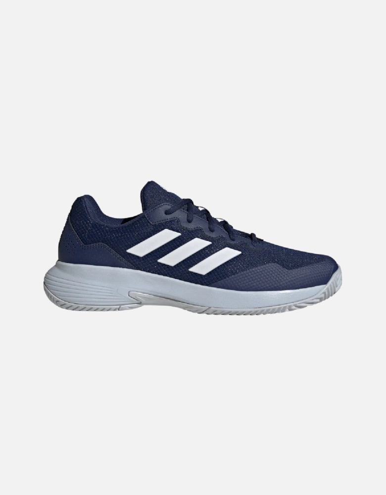 Gamecourt 2.0 Tennis Shoes