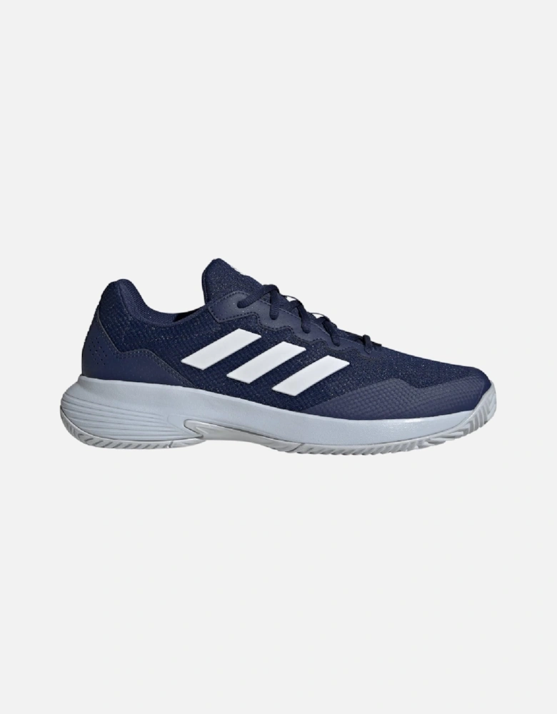 Gamecourt 2.0 Tennis Shoes