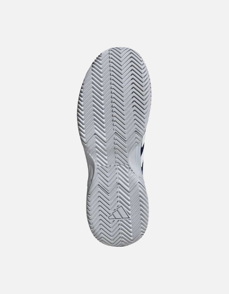 Gamecourt 2.0 Tennis Shoes