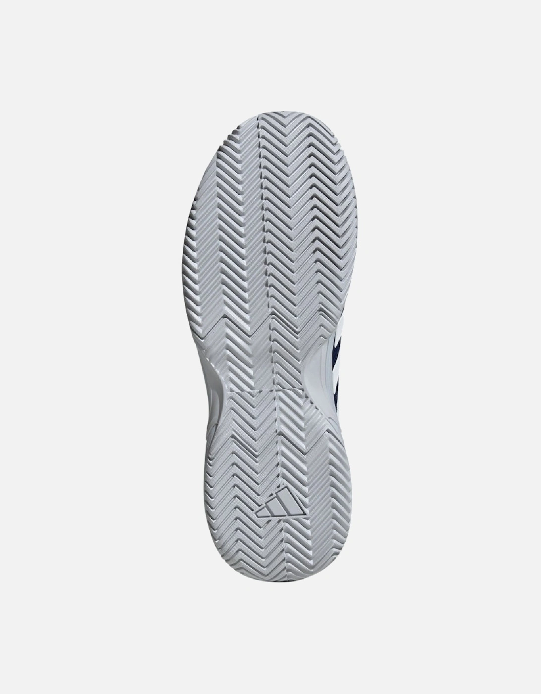 Gamecourt 2.0 Tennis Shoes