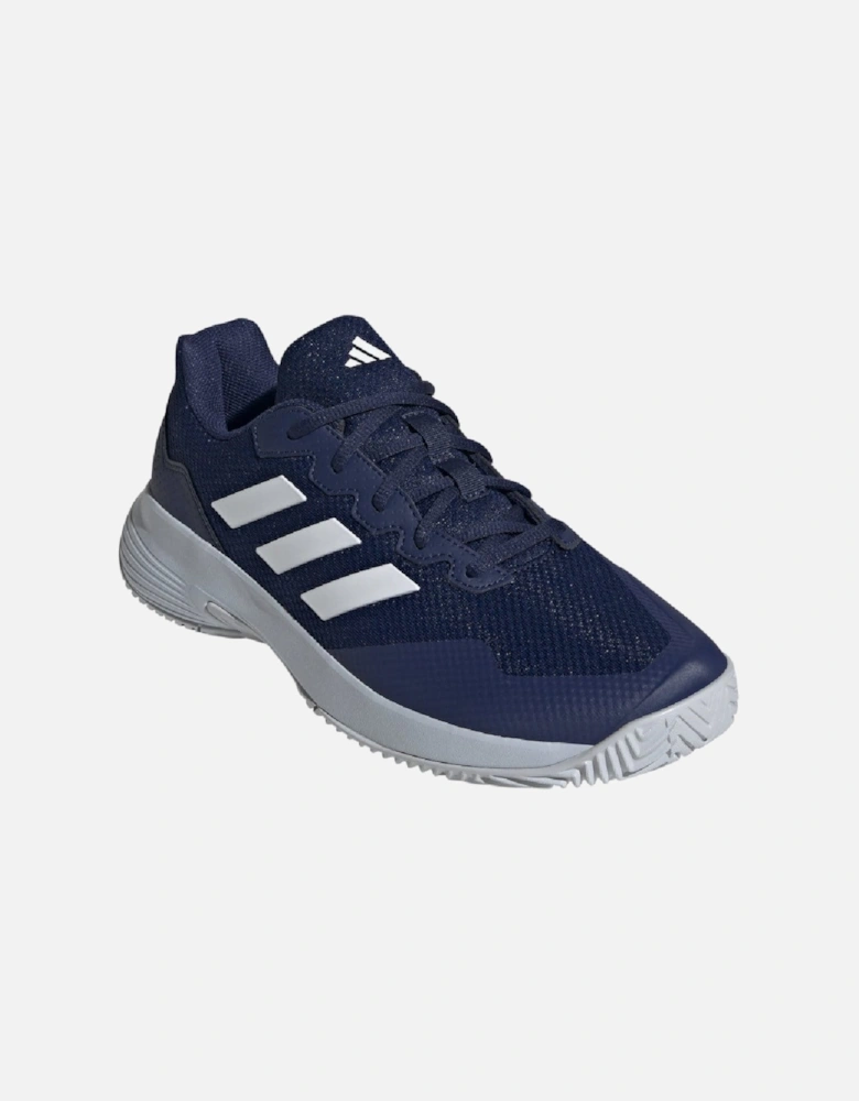 Gamecourt 2.0 Tennis Shoes
