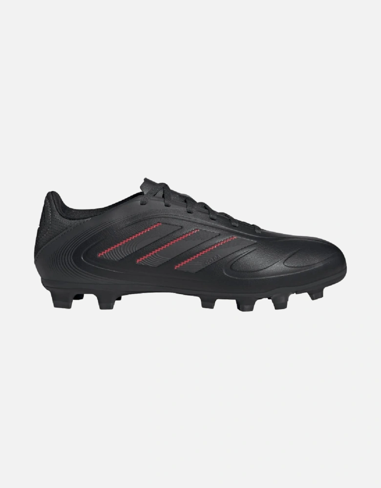 Copa Pure III Club FG/MG Football Boots