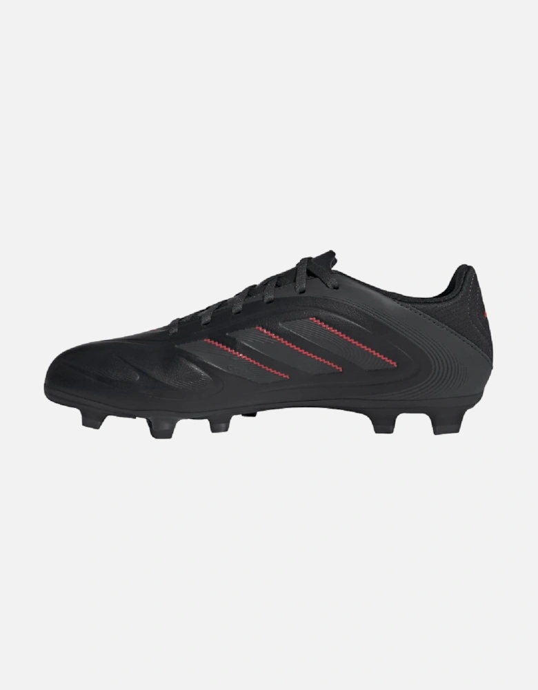 Copa Pure III Club FG/MG Football Boots