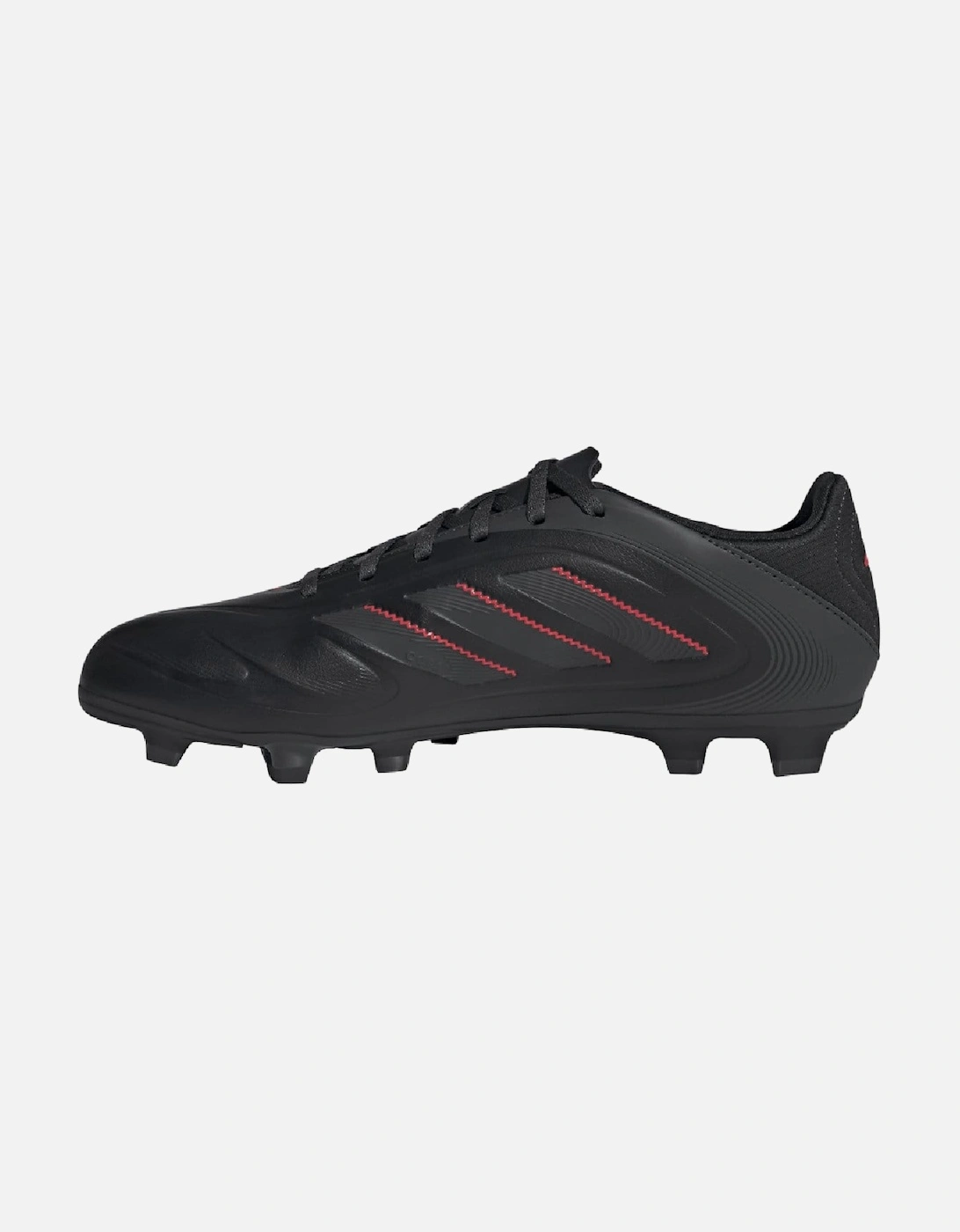 Copa Pure III Club FG/MG Football Boots