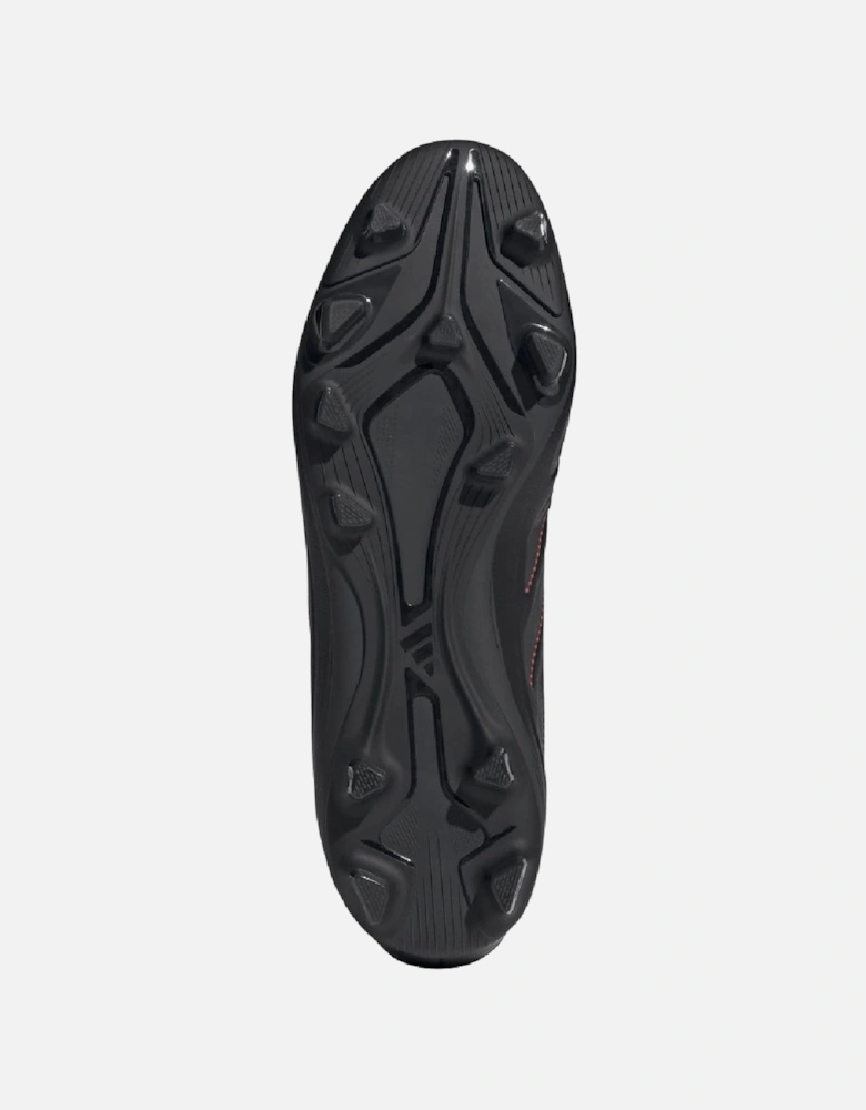 Copa Pure III Club FG/MG Football Boots