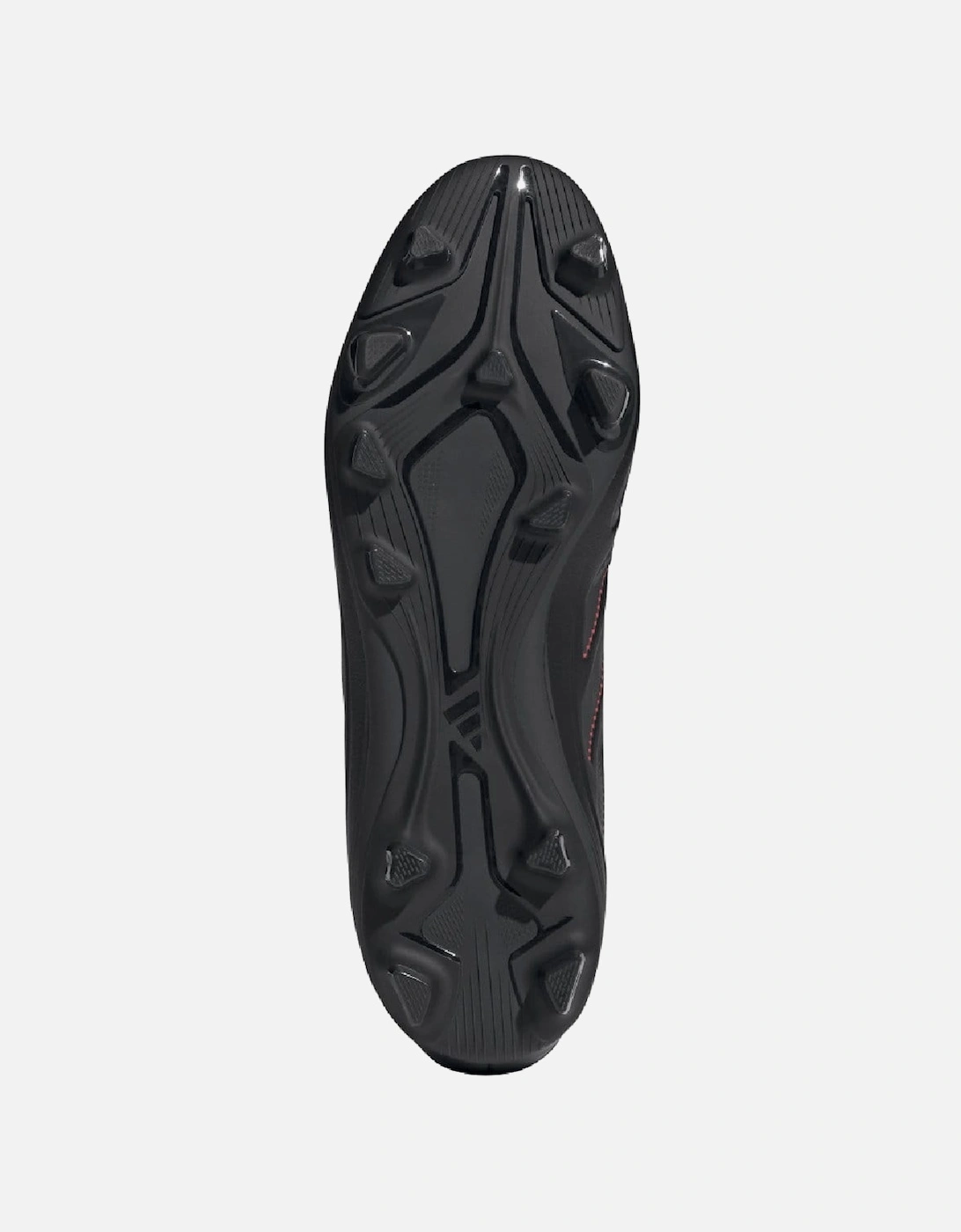 Copa Pure III Club FG/MG Football Boots