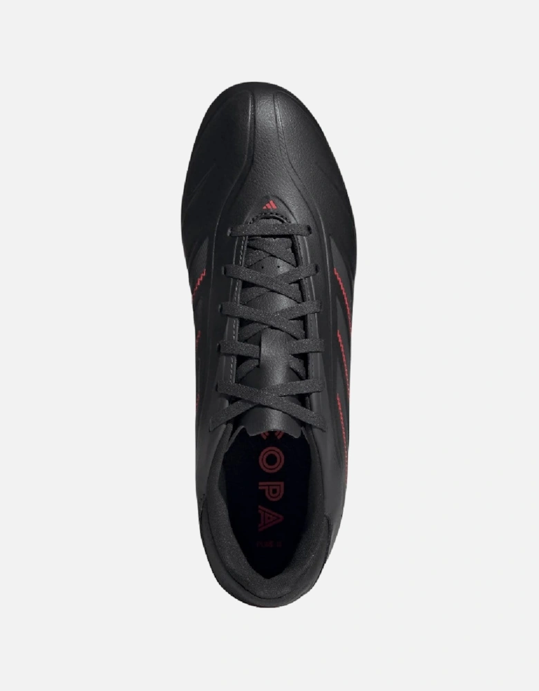 Copa Pure III Club FG/MG Football Boots