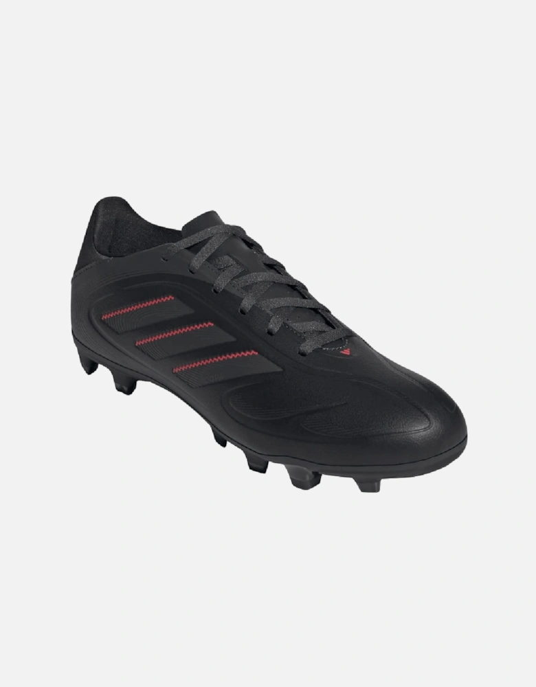 Copa Pure III Club FG/MG Football Boots