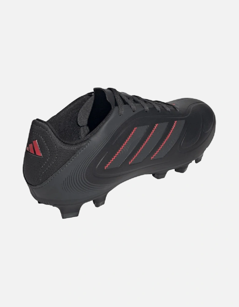 Copa Pure III Club FG/MG Football Boots