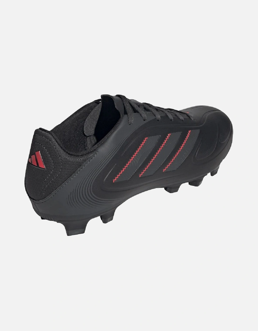 Copa Pure III Club FG/MG Football Boots