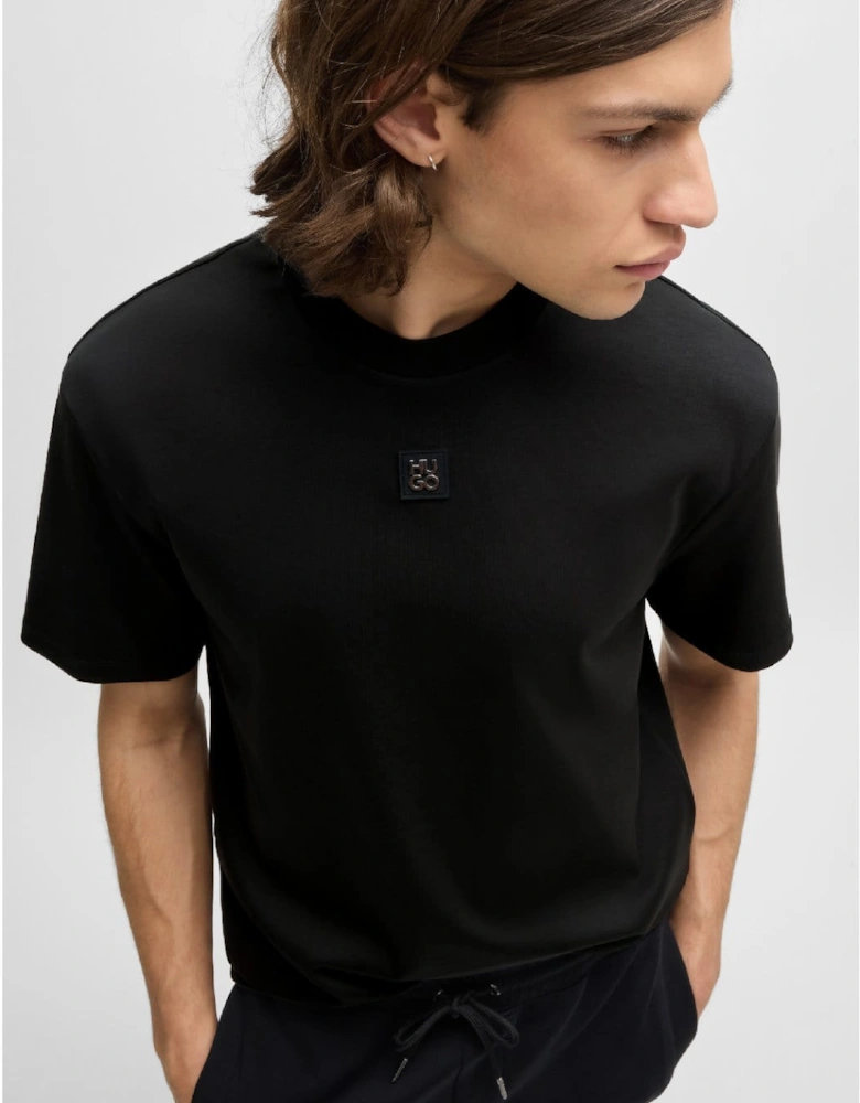 Dalile T-Shirt