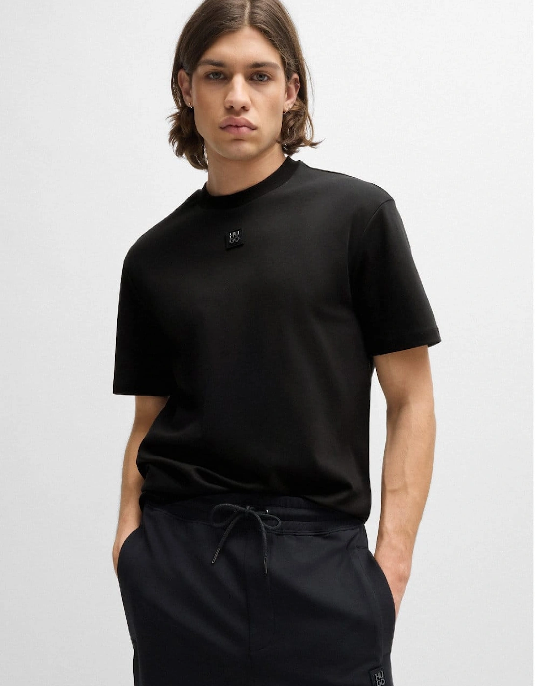Dalile T-Shirt, 6 of 5