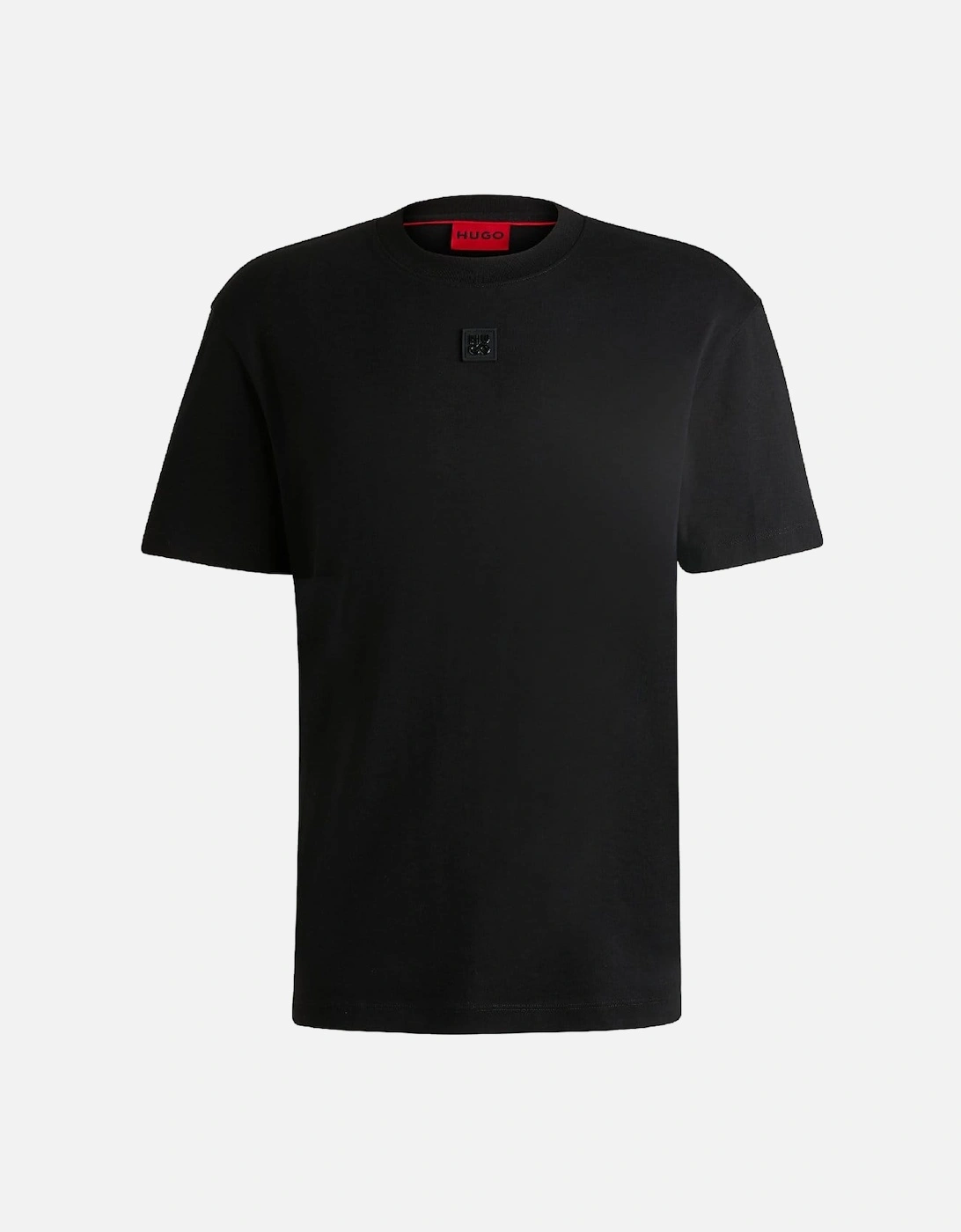 Dalile T-Shirt