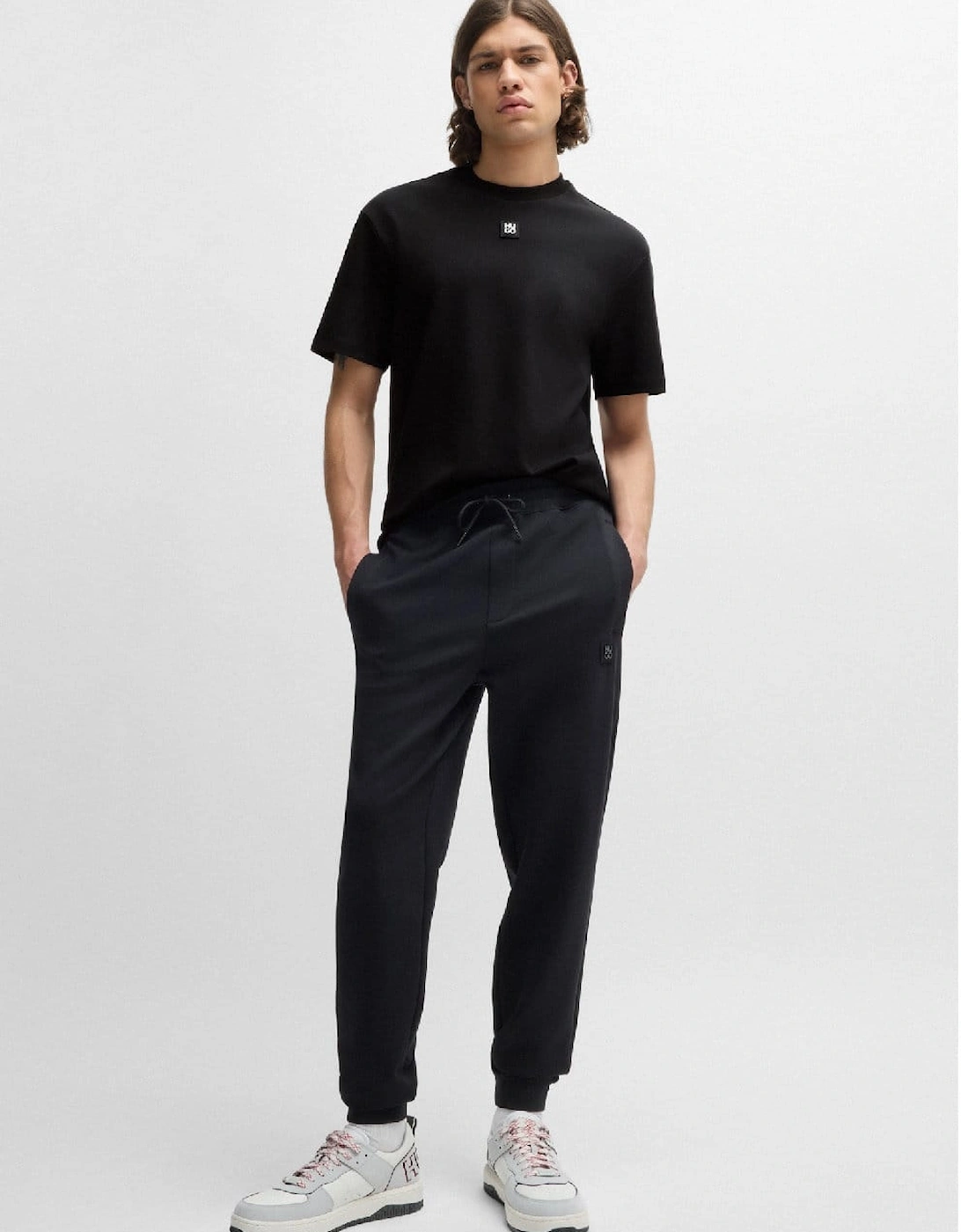 Dalile T-Shirt