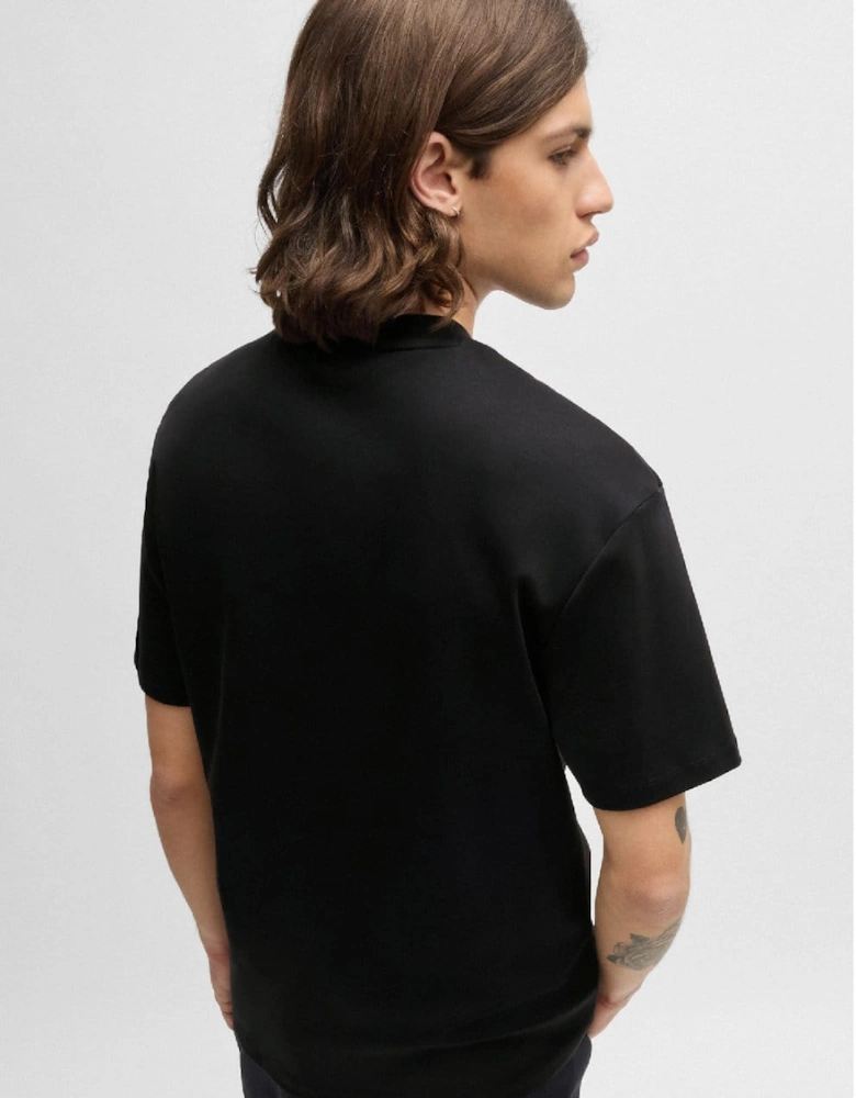 Dalile T-Shirt