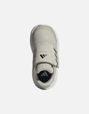 Thumbnail 6 of 6