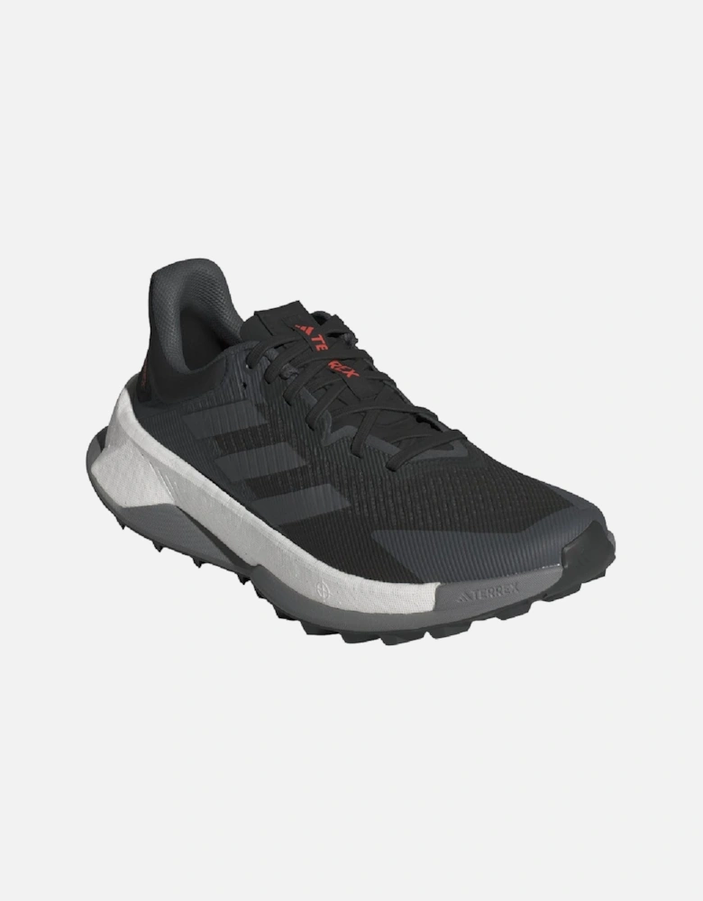TERREX Soulstride Ultra Trail Running Shoes